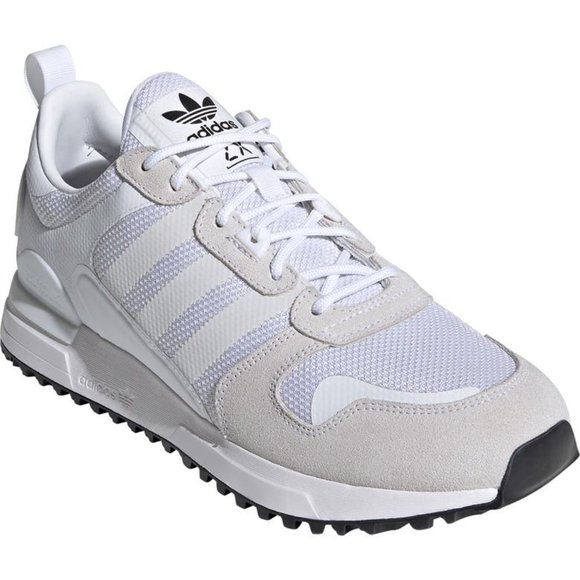 ADIDAS ZX 700 SZ 11 - Picture 1 of 6